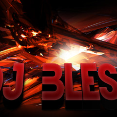 Dj Bless21