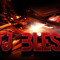 Dj Bless21
