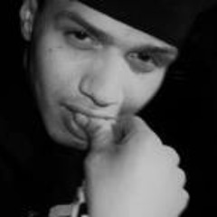 Abraham Carranza Jr.