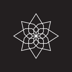 teachingmachine