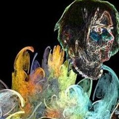 the late b.p. helium