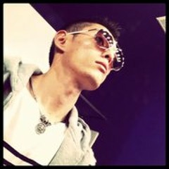 HARD