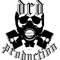 DRD Productions