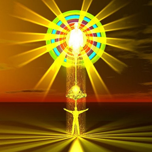 INVENCÍVEL PROTEÇÃO DA LUZ EU SOU !!!!!!!!! mp3
