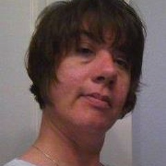 Cynthia Briggs-Paulson