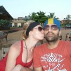 Christmas Gift - Salsa Timing Song