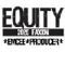EquityBurnCity