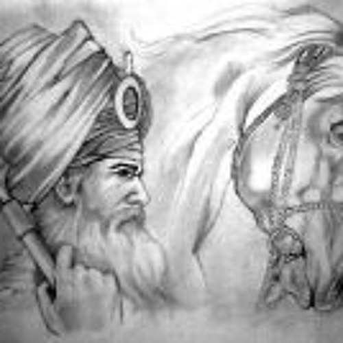 Beant Singh - Satwant Singh Indira Paar balonee ai