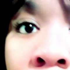 Kimbria Dishone Dowdell