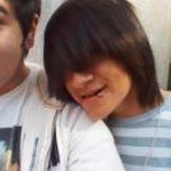 Joshua Joel Gutierrez