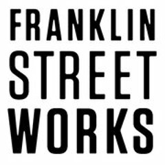 Franklin Street Works