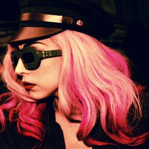 The Fame (Live at MSG)