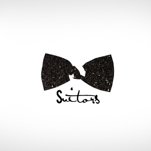 SoundCloud profile picture for @suitors