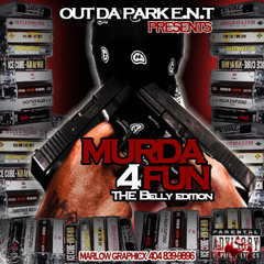 OUT DA PARK ENT