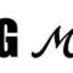 Jrec Tha Comeback Kid