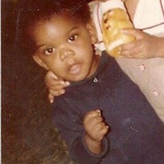 Harris Royalty Records