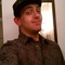 Kody Angle