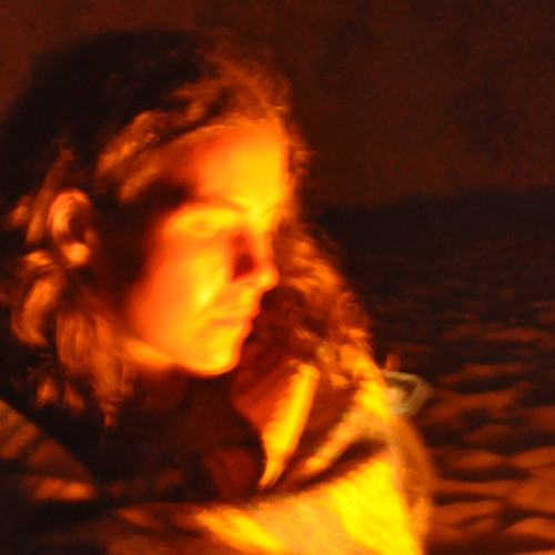 Stream Erin Innes music | Listen to songs, albums, playlists for free ...