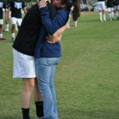 Taylor Anne Hernandez