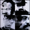 Cypress_Hill