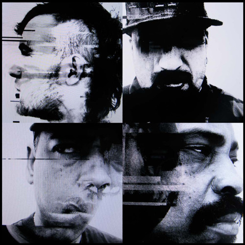 Cypress_Hill’s avatar