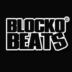 LOUDPACK-BANKROLL(dirty)