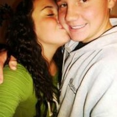 Steven Bubba Bullard