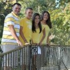 Nicole Lisa Sobieralski