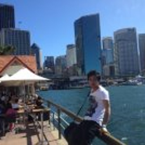 Zhing Kham (Sa Cho Ga Mi Ga)