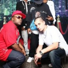 highdefinitionjohnson