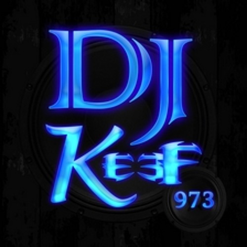 djkeef-973’s avatar