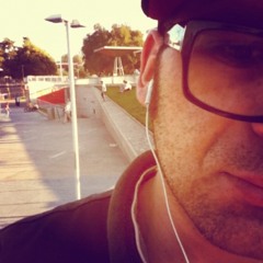 •••Caminante lunar•••