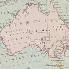 australianmusiciansNY