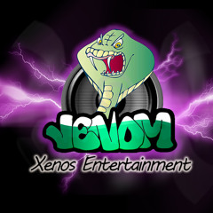 Venom Xenos