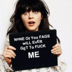 Stephanie Von Mastermind