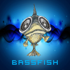 Bassfish