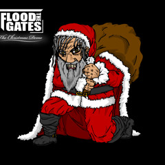 FloodTheGates