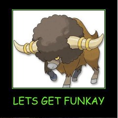 iFUNKAYFRi