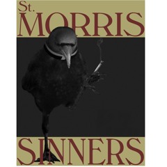 St. Morris Sinners
