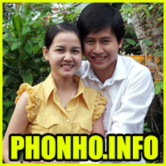 Hoang Hon Khoc - Bang Cuong