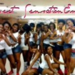 Kutiee Diamondette Clark