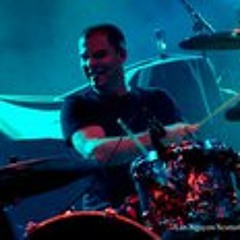 gregplaysdrums