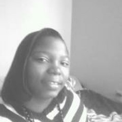 LaQuan Tiny-t Kinson