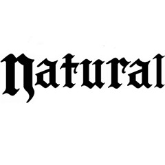 naturalprofane