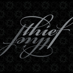 THIEF