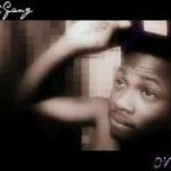 Omar NubieSwagg Martin