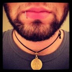 Cameron Andrews Oropeza