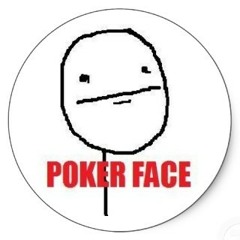 jeprojects - rabbit in your headlights (UNKLE feat thom yorke cover)