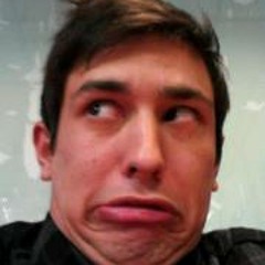 PCBjace