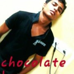 Brandon Philip Luicien